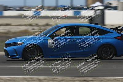 media/Apr-12-2025-Doghouse Garage (Sat) [[1d917ba261]]/Advance/Turn1/